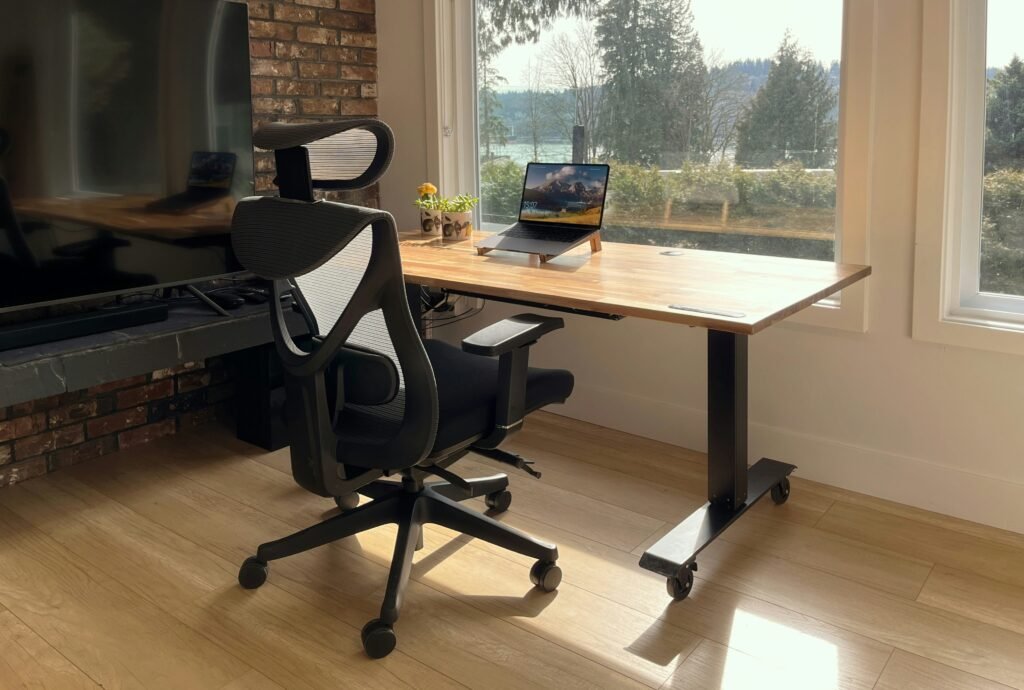 Best Affordable Ergonomic Chairs for Students
