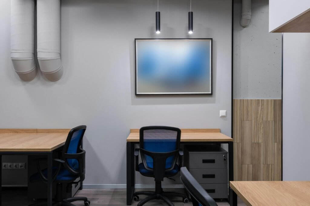 5 Best Budget Chairs Under $100: Comfort and Style Without Breaking the Bank